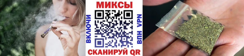 БУТИРАТ оксана Каменка