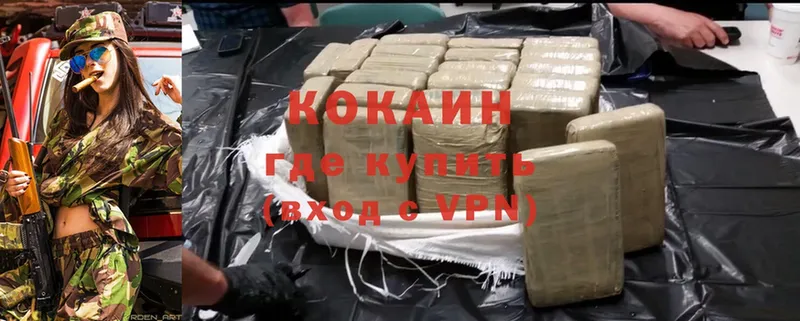 MEGA вход  Каменка  Cocaine FishScale  хочу  