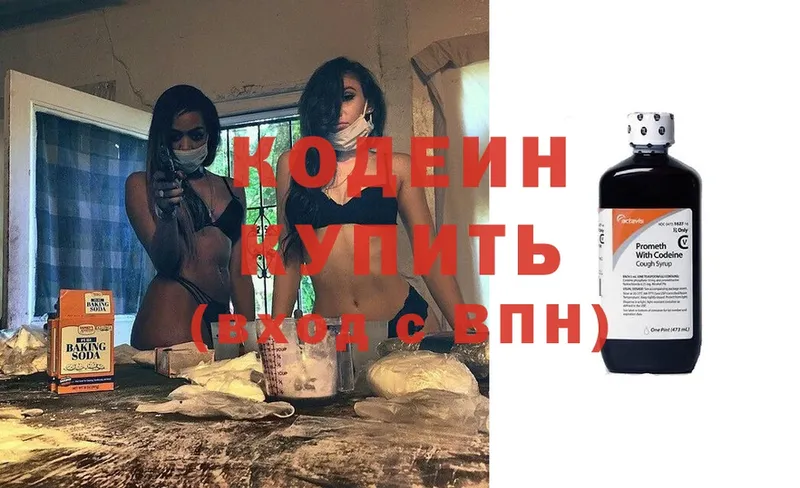 закладки  Каменка  Кодеин Purple Drank 