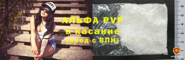 mdpv Новодвинск