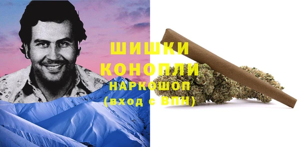 мескалин Новозыбков