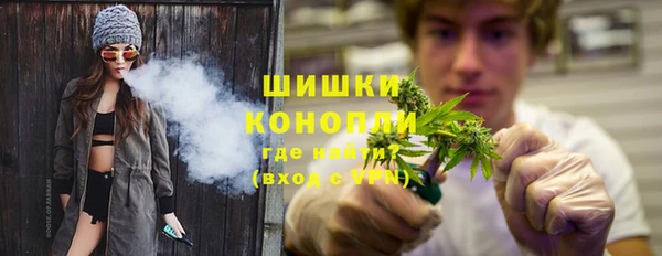 мескалин Няндома