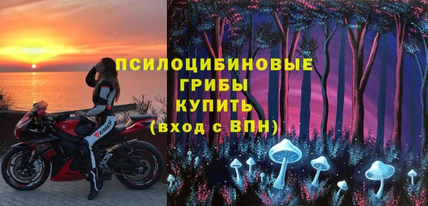мескалин Новозыбков