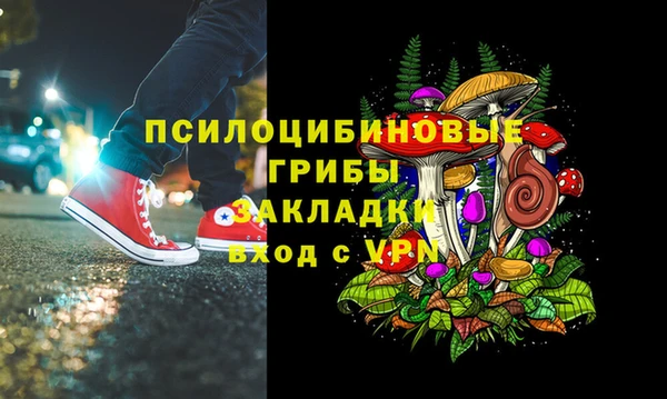 мескалин Новозыбков