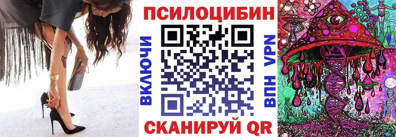 Галлюциногенные грибы мицелий  Каменка 